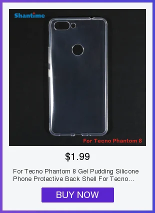 Ковбойский чехол из искусственной кожи для телефона Tecno Phantom 8, откидной Чехол для Tecno Phantom 8, деловой чехол, Мягкая силиконовая задняя крышка