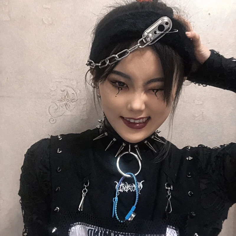 O1CN01nZ2ReP1nA1viyvN9j_!!0-rate