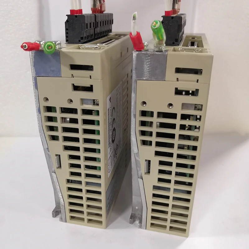 O1CN01bW7H791nrzuN0T2rO_!!4240275144