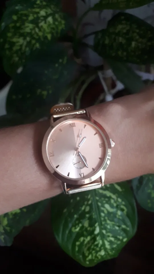 Ud9b5e9e80f5f4780bfd2e3fd33b881039