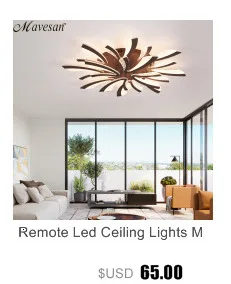 High Quality Luzes e Iluminação