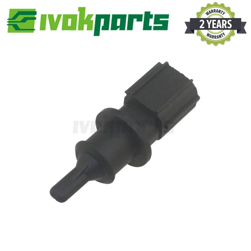 Intake Air Charge Temperature Sensor Iat For Chrysler 200 Pt Cruiser