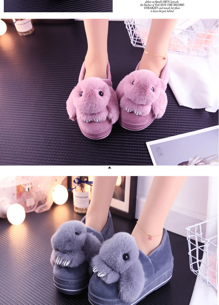 women-slipper-恢复的_04