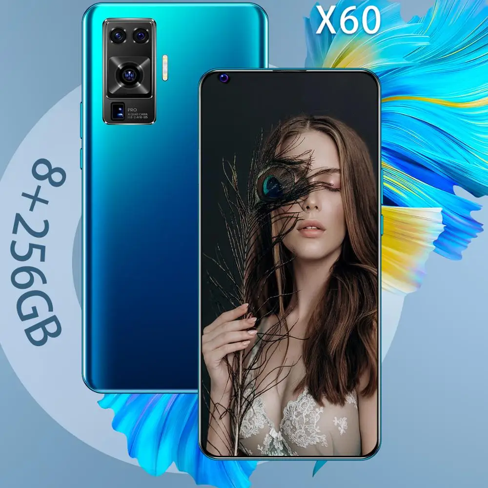 Promo code update at this link (Prepaid deposit