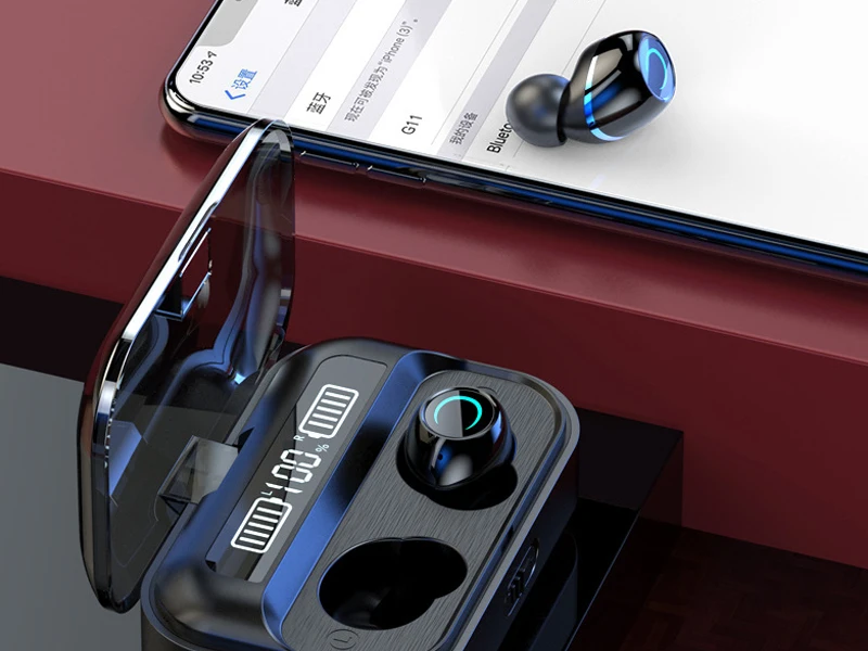 w10