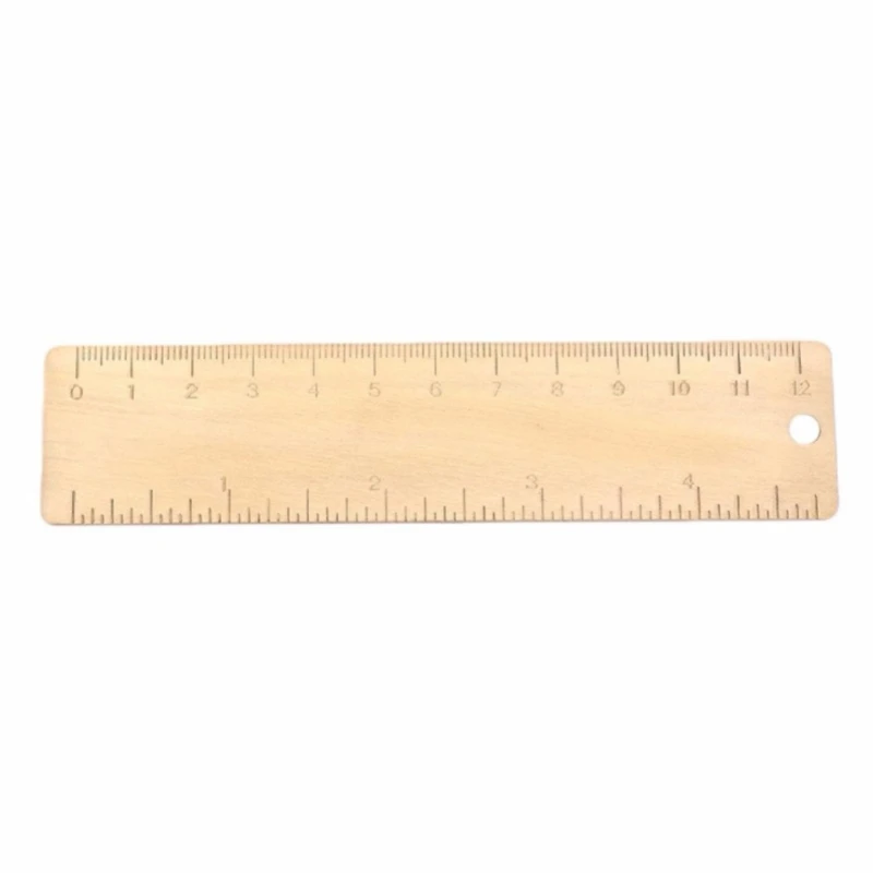 12mm single 1 шт. 80 мм/12 см медный калипер портативный Верньер Калибр Мини медный калипер s Открытый EDC латунь портативный штангенциркуль скользящий Калибр линейка - Цвет: 12mm single