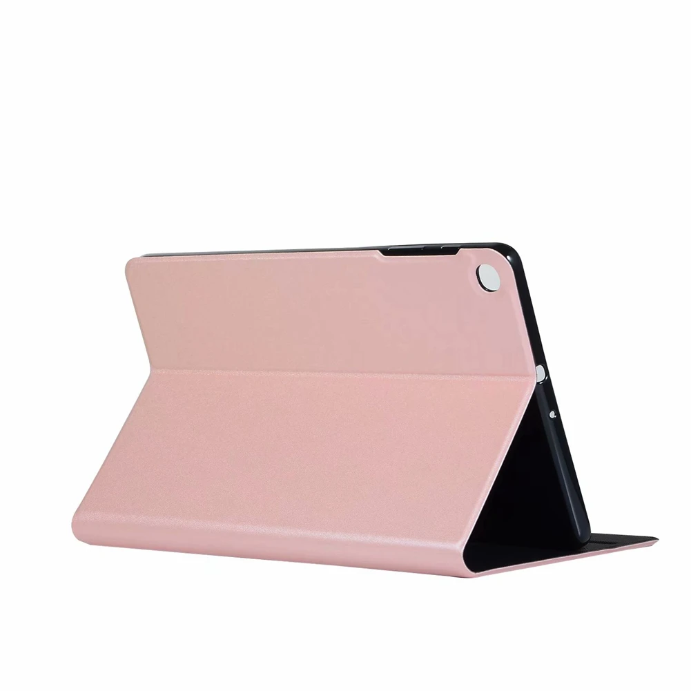 Cheap Estojo p tablets e e-books