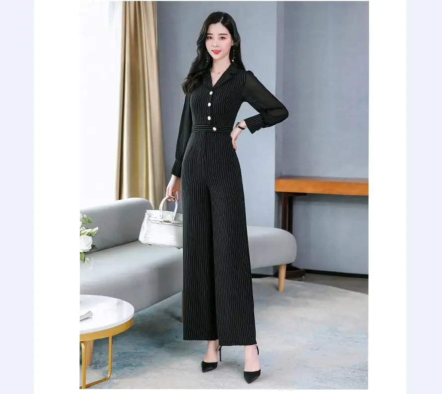 QQ截图20200325120122