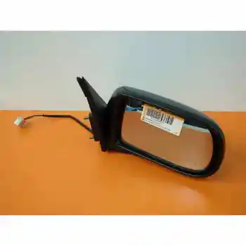 

RIGHT REARVIEW MIRROR MAZDA 626 SALOON (GF)