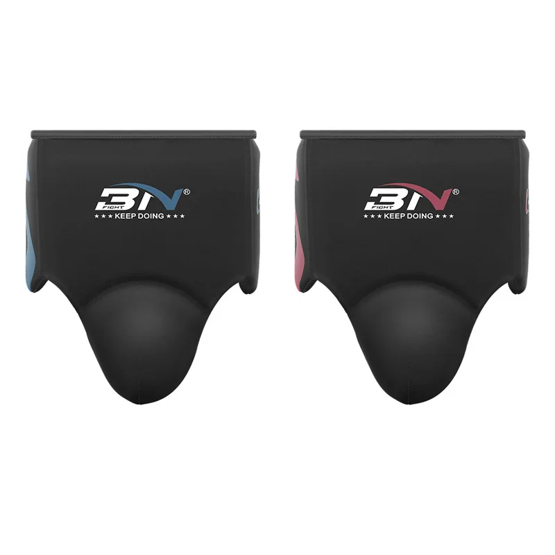 Correas de boxeo BN para hombre, Protector de ingle para Karate, Taekwondo, Kickboxing, almohadilla protectora de los genitales, EO - AliExpress Deportes y entretenimiento