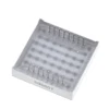 8x8 8*8 Mini Dot Matrix LED Display Red Common Anode Digital Tube 16-pin 20mmx20mm 1.9mm DIY Electronic Kit For Arduino - Image 6