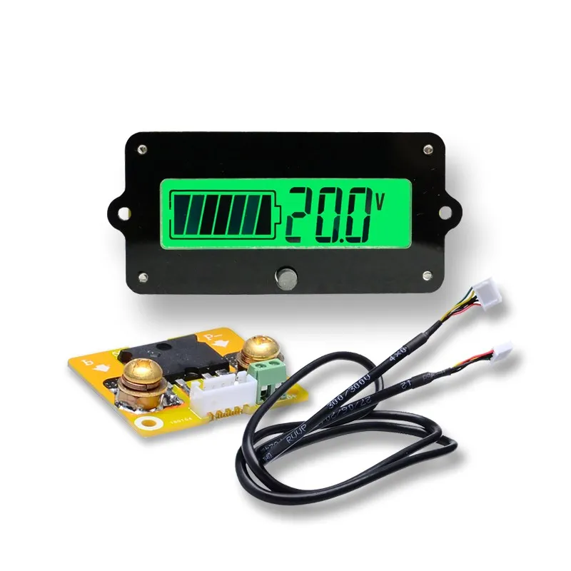 12v 100Ah Deep Cycle Lifepo4 Lithium Iron Phosphate battery pack BMS Built-in for Golf cart EV RV Solar energy storage battery