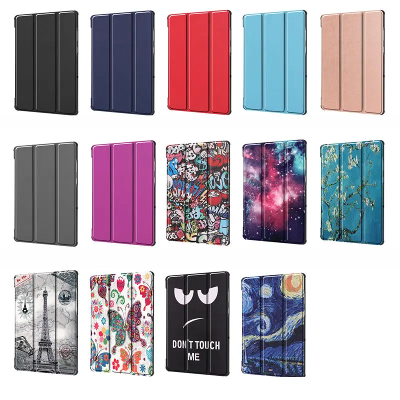 Lenovo M10 Plus -++½+T¦-