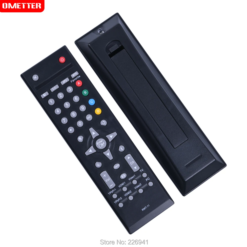 https://ae01.alicdn.com/kf/H626965f24b5440a7978ae15314950f54K/RMT-11-Replace-Remote-Control-Suitable-for-Westinghouse-TV-LD-325-LD-2680-LD-3255AR-TX.jpg