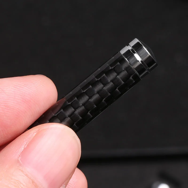 Экстракты автомобилей M Tech Модифицированная дверная штифт замка автомобиля E46 E63