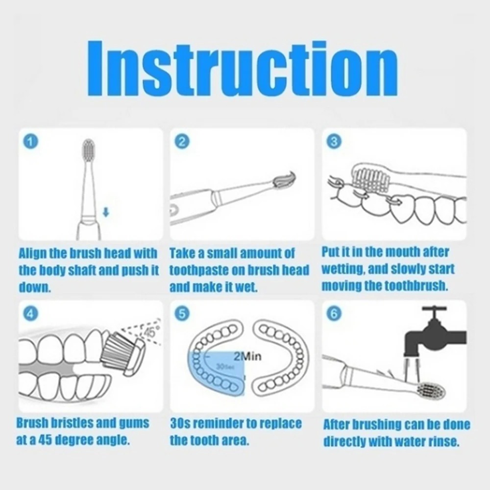 471116_4bb5e598d7f44715ab2600edb4a3cebe