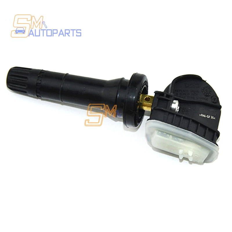 ٷ Impreza  433MHz  TPMS Ÿ̾ з  28103-FL000 28103FL000 ڵ Ī OBD н ʿ 
