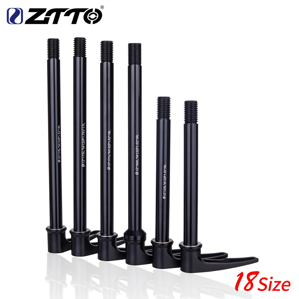 it.aliexpress.com