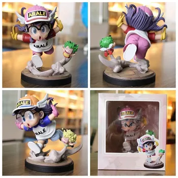 

Alara anime action figure prefect quality figurine handmade Toys home decoration birthday gifts