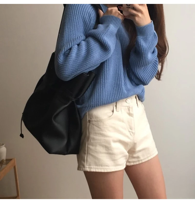 01 (15)