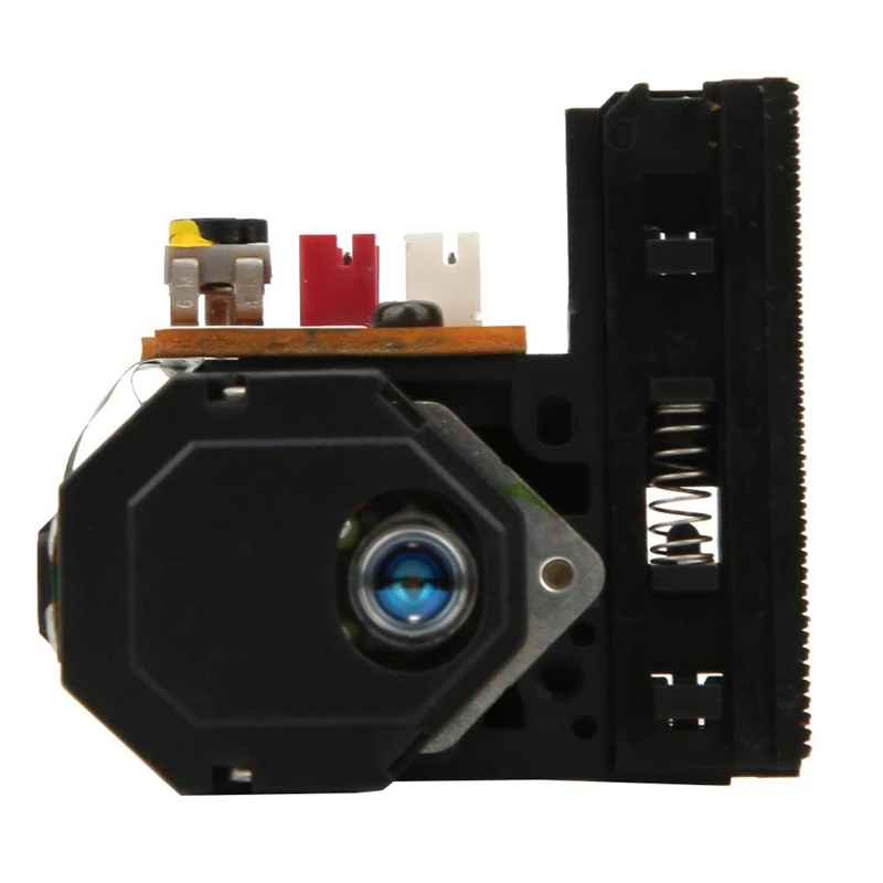 KSS-212A Laser-Head VCD CD Audio Replacement KSS-210A 212B 150 Optical Pickup Lasers-Lens optical pickup lasers lens