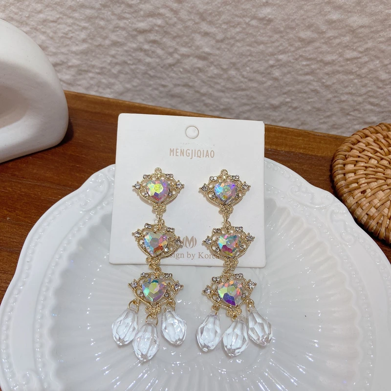 QQ图片20201007142901