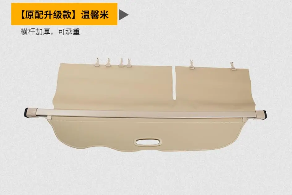 QQ20171014205549