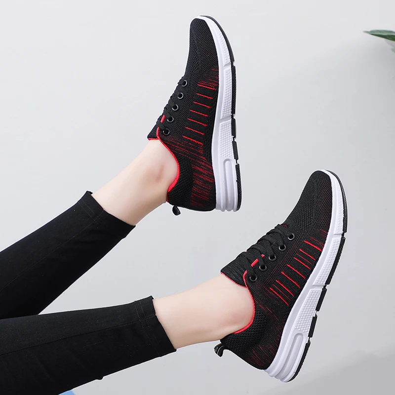 Tenis feminino/2019 женская обувь для тенниса; женская спортивная обувь высокого качества; женские удобные дышащие кроссовки для бега; мужская обувь