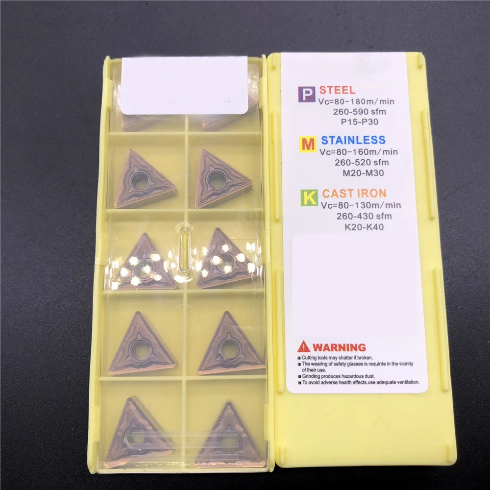 HTB18v1rV4jaK1RjSZKzq6xVwXXaA