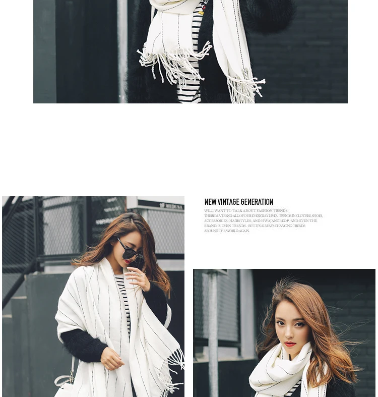 TB24S_yaqnD11BjSsziXXaReVXa_!!2132716807