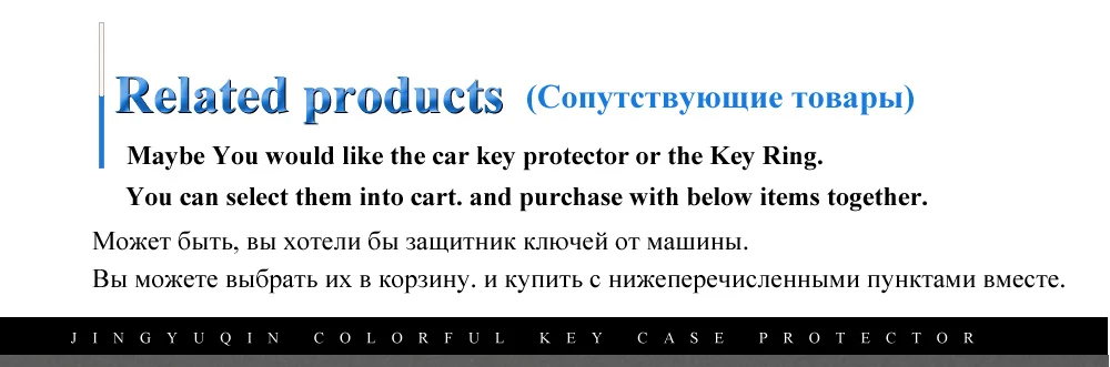 Keyforkess Smart Car Remote 2/3/4/5/6 pulsanti chiave Shell per Honda Fit ooctavia ey City Jazz XRV Venzel HRV CRV Accord inserisci portachiavi - H6269fbae5144449a9806c1e6e36e2161R