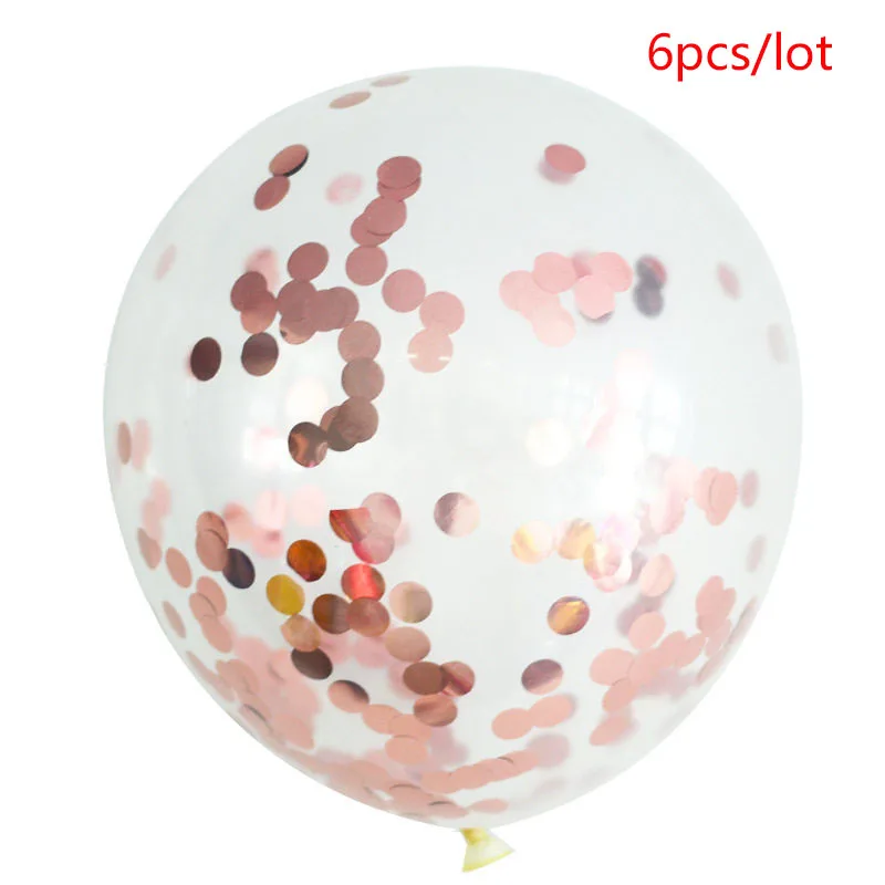 6pcs rose gold Каждый вечерние 10 шт. розовые синие бумажные рамки с зажимами и 2 м веревкой 6 дюймов настенные фоторамки DIY Висячие картины альбом украшения дома - Цвет: 6pcs rose gold