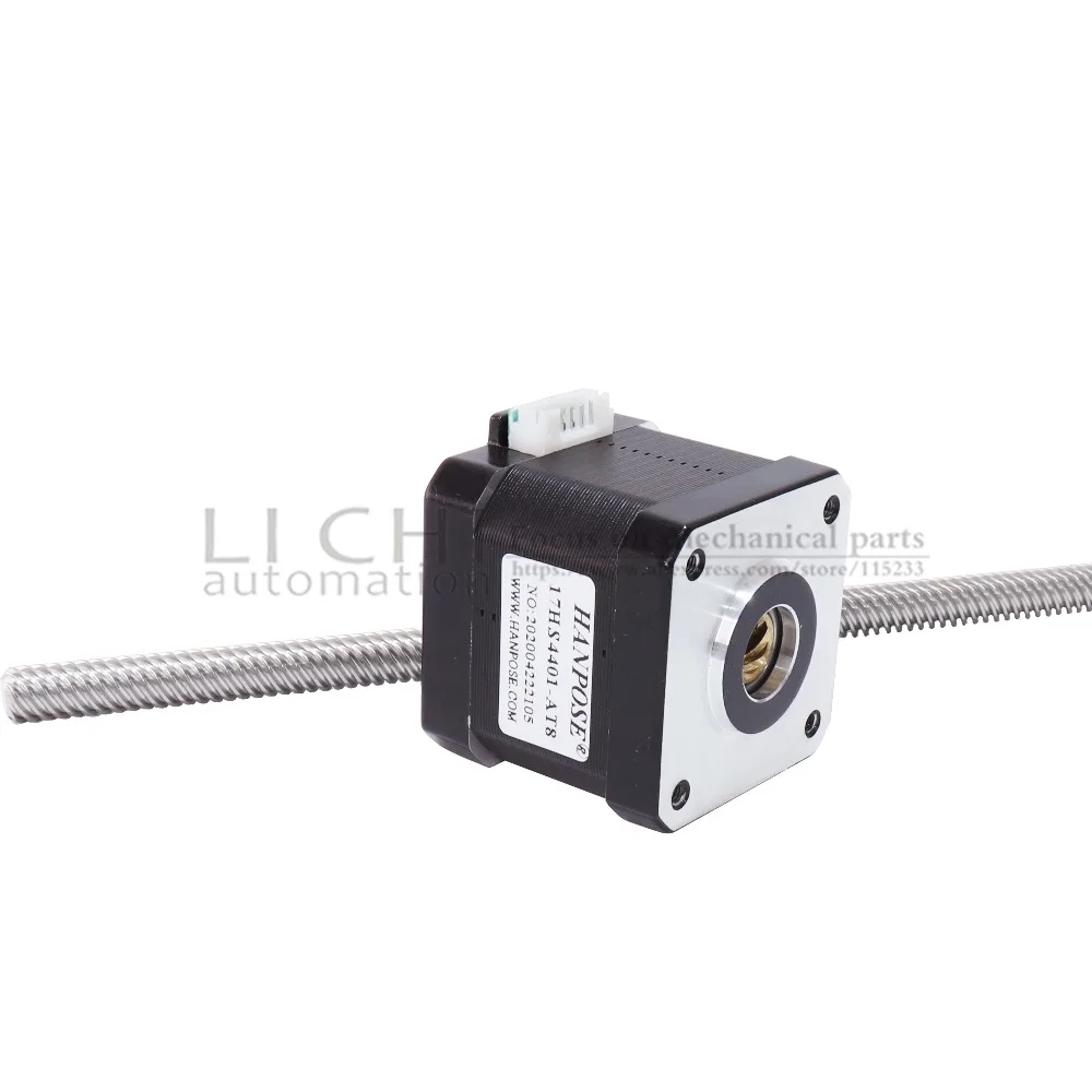 17HS4401-02