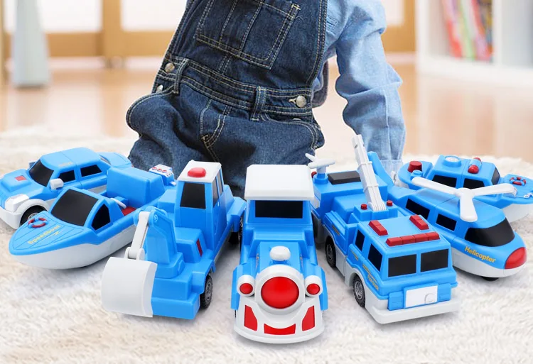 TB2cdq_q25TBuNjSspcXXbnGFXa_!!62950023