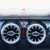Автомобильная подставка для телефона Mercedes W177 V117 35 AMG A200 220 A250 air vent Подставка для мобильного телефона Аксессуары для интерьера Держатель мобильного телефона