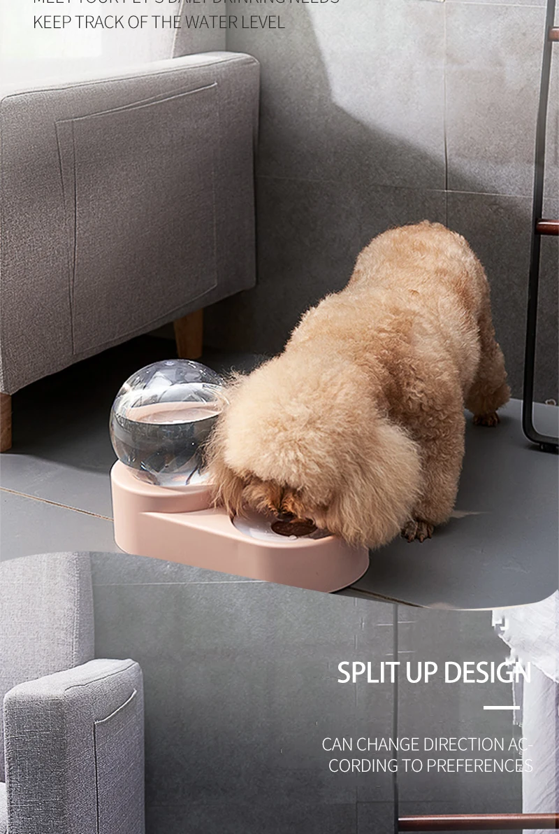 泡泡双碗详情页_05