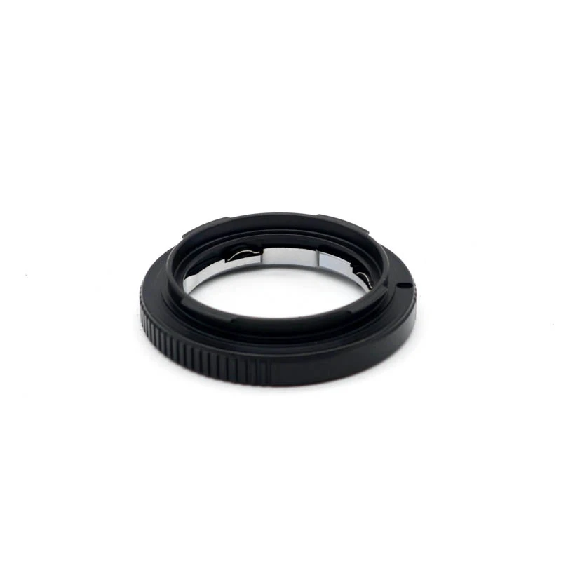 LM к L/T переходное кольцо для объектива Leica M Mount к Leica T TL Typ701 18146 18147