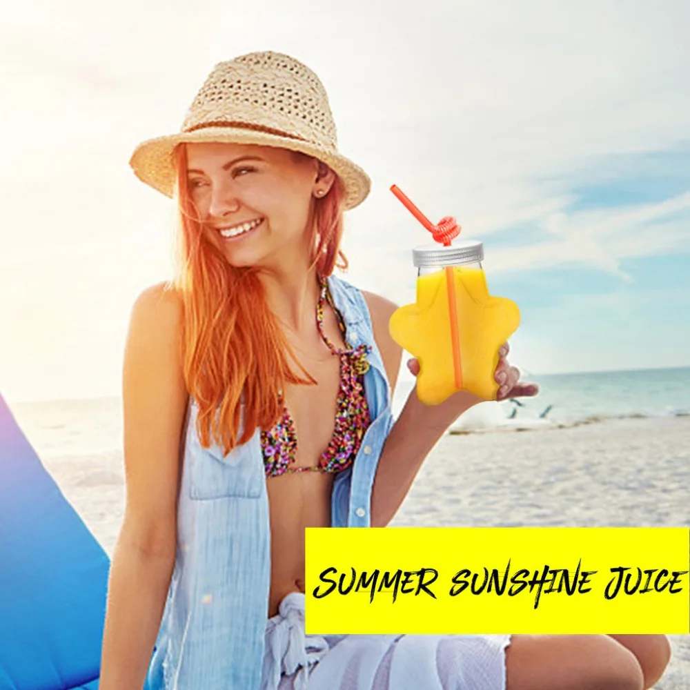 3 - ZZP91029823_0150498509382971393