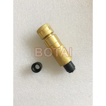 

NO.220 Valve Stroke Measure Tools For CAT C7/C9 Injector Valve