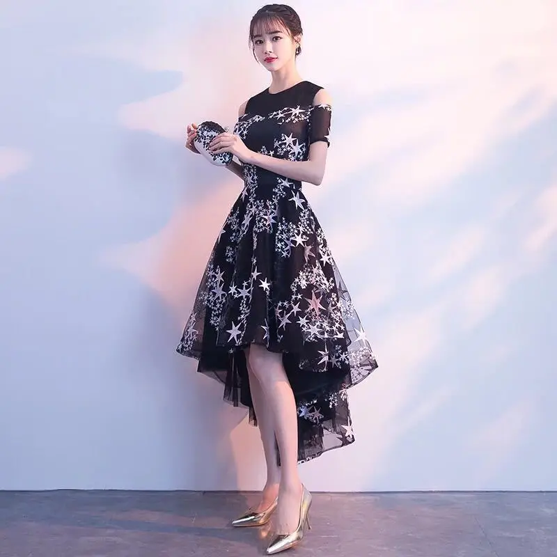 8936428223_407315523