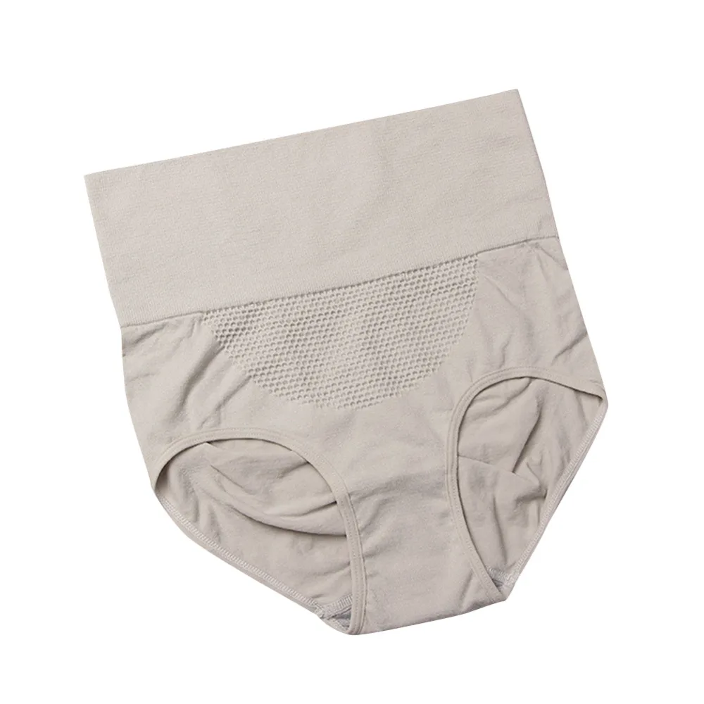 c03bc52408353fb913ae9c56002b4d94