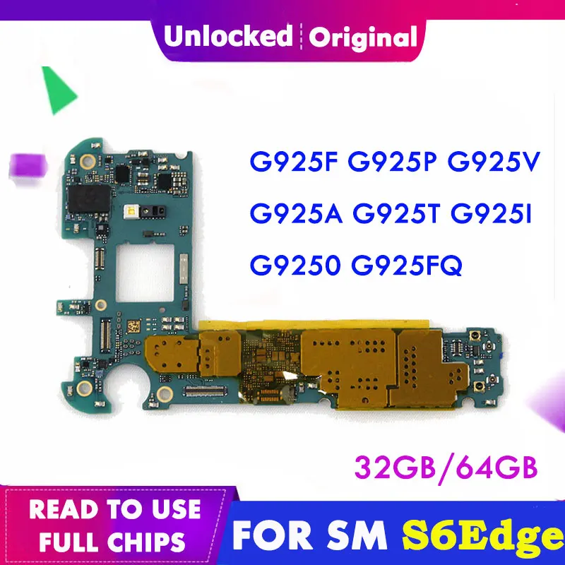 S6edge