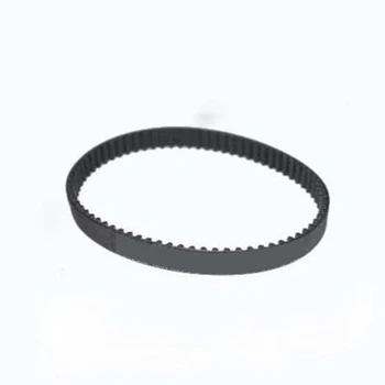 

2pcs Belts Large Pump For Bissell ProHeat 1548 15482 15483 1548L 1606418