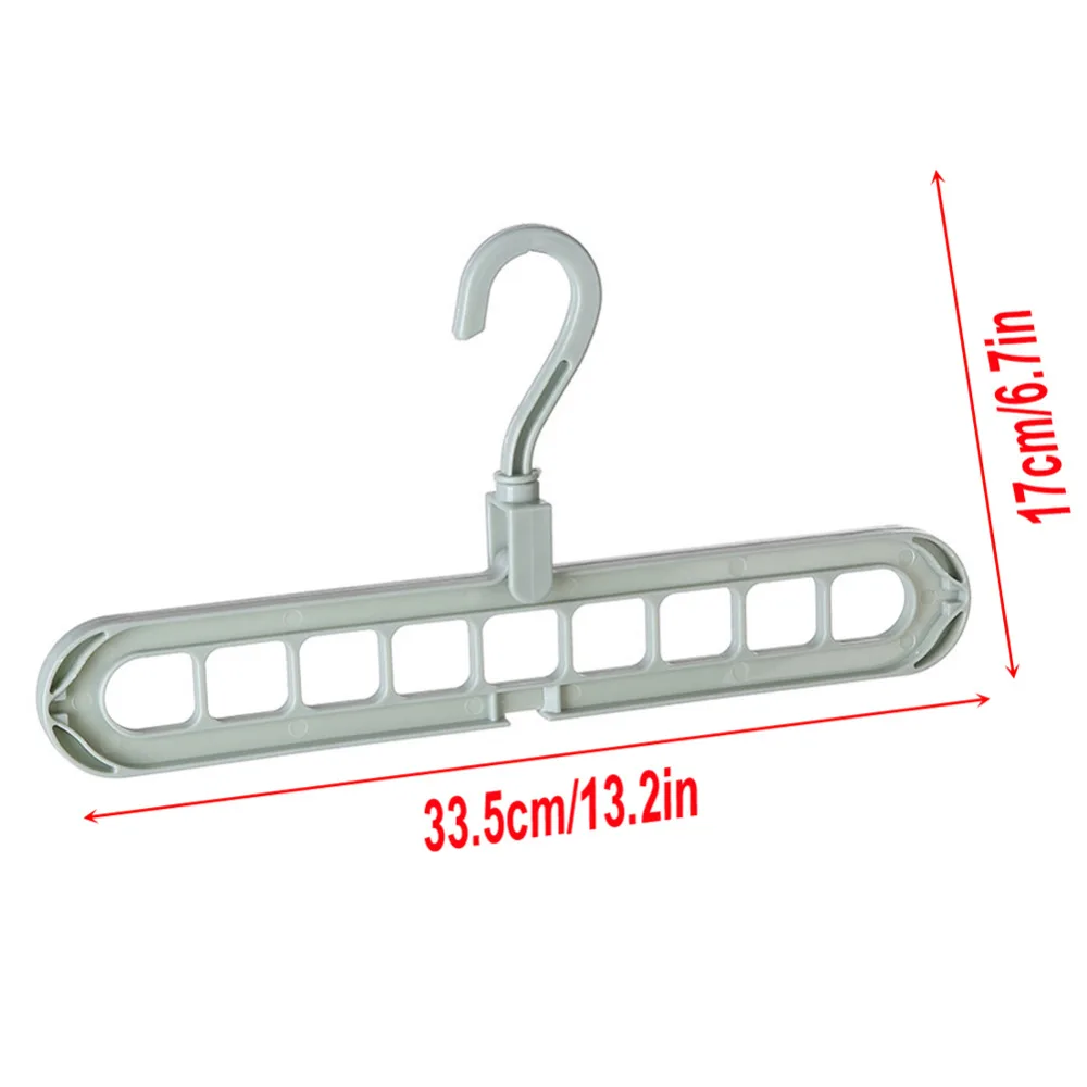 b091a2a43b872c7ee2c70da6cfcc7bed