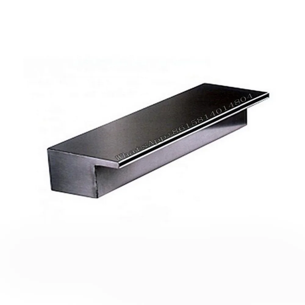 QQ截图20200826155909