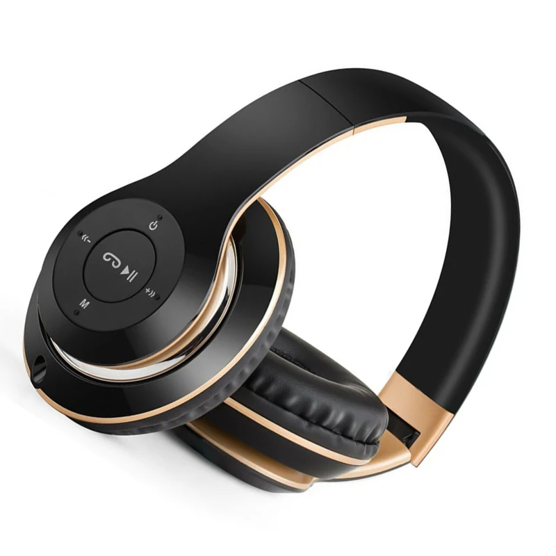 Bluetooth гарнитура наушники аудио кабель Разъем MP3 музыкальный плеер оборудование