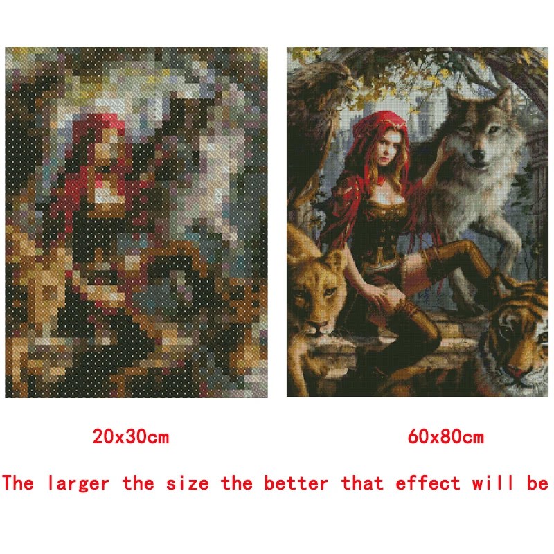 d5