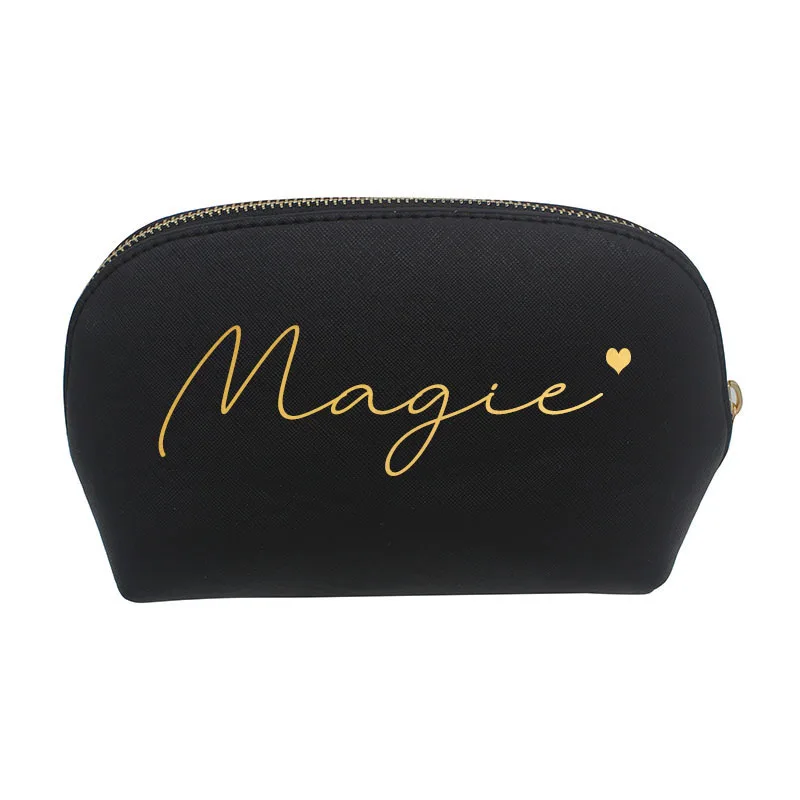 2019-Personalised-Bridesmaid-Gift-Make-Up-and-Swimsuit-Waterproof-Bag-Maid-of-Honour-Gift-Unique-Gift (1) - 副本 - 副本