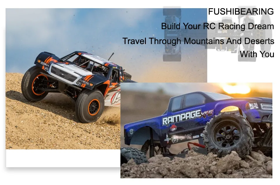 peças de transmissão de potência