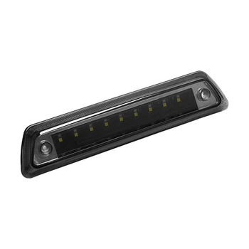 

Stop High Brake Light Lamp Brake Light AL3Z-13A613-E Accessory Parts Auto High